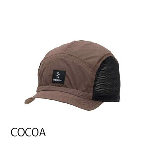 yyV2000~N[|zKETTA WFbgLbvCORDURA ϋv  TCNLbv bV { No.4554 vWFNg rin project@v[g ̑ |Cg5{ ~ NX}X