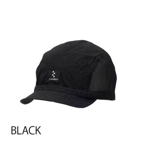 yő2000~N[|zKETTA WFbgLbvCORDURA ϋv  TCNLbv bV { No.4554 vWFNg rin project@v[g ̑ |Cg5{ H~ NX}X