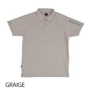 yyV2000~N[|z|Vc vWFNg ~^[| vCtbNX Xgb` z Ew|PbgNo.2124@{ rinproject NX}Xv[g |Cg10{ ~