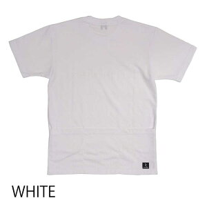 TVc vWFNg ST obN|Pbgt TVc Svg z No.2243 { yNbN|Xgőz rin project@v[g̑ |Cg10{ H~