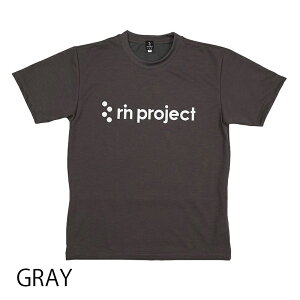 TVc vWFNg ST obN|Pbgt TVc Svg z No.2243 { yNbN|Xgőz rin project@v[g̑ |Cg10{ H~ NX}X