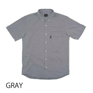 vWFNg m[XEFbgBIZ Vc {^_EVc ݖh~H z w|Pbg { No.2164 rin project v[gir-rank |Cg10{ H~ NX}X