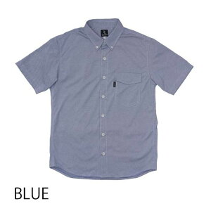 yyV2000~N[|zvWFNg m[XEFbgBIZ Vc {^_EVc ݖh~H z w|Pbg { No.2164 rin project v[gir-rank |Cg10{ H~ N