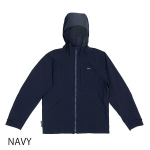 oCN} p[J[Light ₷ MoveFitRXgb` ͂ h w|Pbg t[ht No.2226@{  vWFNg rin project@v[g |Cg10{ H~ NX}X