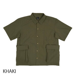 PockettaVc  ^TCh|Pbg SHELTECH z ՔM UVJbg { No.2253 rin project TCNO EFA Vc ] vWFNg v[g@jami |Cg10{