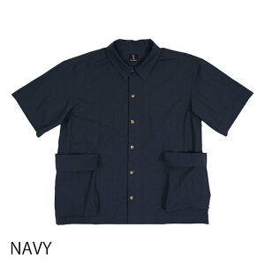 PockettaVc  ^TCh|Pbg SHELTECH z ՔM UVJbg { No.2253 rin project TCNO EFA Vc ] vWFNg v[g@jami |Cg10{