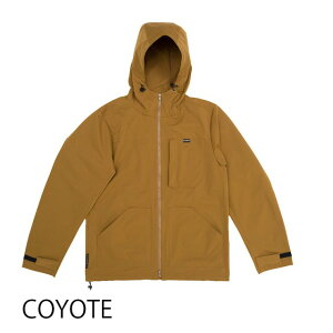 oCN} p[J[ Light MoveFit(R) ₷ Xgb` ͂ h w|Pbg t[ht No.2256@{ vWFNg rin project@v[g |Cg10{ H~ NX}X