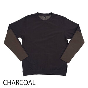 TABIg Yg[i[ gɂNуXEFbg w|Pbgt { No.2263 EH[tB(R) vWFNg rin project v[gɂœK JWA  TCNEFA