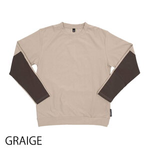 TABIg Yg[i[ gɂNуXEFbg w|Pbgt { No.2263 EH[tB(R) vWFNg rin project v[gɂœK JWA  TCNEFA