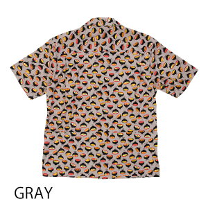 AnVc vWFNg ͂؂An  ǂԂ  XS`XLTCY w|Pbg J ʋC̗ǂRbg { No.2264rin project NX}Xv[g |Cg10{ H~