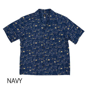 AnVc vWFNg TCNXgAn o[K[  100% no[K[ w|Pbg J { No.2268 { rin project NX}Xv[g Rbg nri |Cg10{ ~