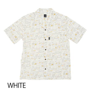 yyV2000~N[|zAnVc vWFNg TCNXgAn o[K[  100% no[K[ w|Pbg J { No.2268 { rin project NX}Xv[g Rbg nr