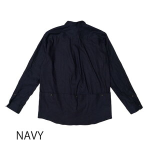 Vc ohJ[Vc OX[u l [ Vc Y ϋv z ڐG⊴ obN|Pbg { No.2272 rin project vWFNg ÕobN|P