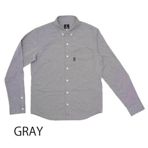 vWFNg Vc m[XEFbgBIZVc OX[u  ݌yH z w|Pbg { No.2273 rin project NX}Xv[g |Cg10{ H~