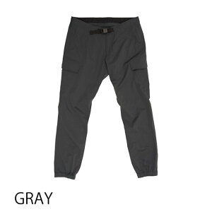 WK[pc oCN}WK[ 10 pc MoveFit Xgb`  h y xg { No.3208@vWFNg rin project v[g |Cg10{ H~