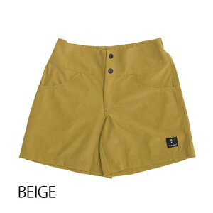 yő2000~N[|zTCN V[gpc xbL[Ypc fB[XTCY  hC f V[g Xgb`  AEghAɂ { No.3211 vWFNg rin project 