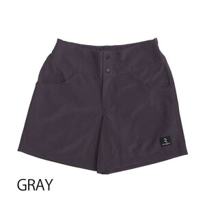 TCN V[gpc xbL[Ypc fB[XTCY  hC f V[g Xgb`  AEghAɂ { No.3211 vWFNg rin project NX}Xv[g 