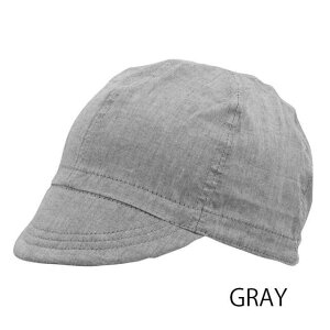 TCNLbv JXNwbg̉ Jڂ { No.4503yz vWFNg rin project@v[g̑ H~ NX}X