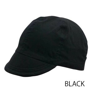 TCNLbv JXNwbg̉ Jڂ { No.4503yz vWFNg rin project@v[g̑ H~ NX}X