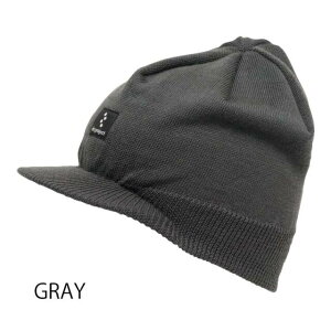 oiEH[Lbv zŒgȂ  jbg Lbv { No.4543@vWFNg rin project v[g̑ H~ NX}X