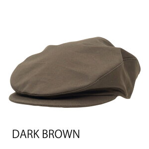 n`O VENTILE n`OLbv@TCNLbv ϐE  { No.4545  vWFNg rin projectCi[Lbv NX}Xv[g |Cg10{ H~