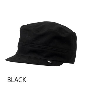 [NLbv Ci[Lbv@TCNLbv VENTILE(R)z ϐ   { No.4547yz vWFNg rin project@v[g |Cg5{ H~ NX}X