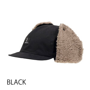 Lbv Ci[Lbv KETTAX hbOC[ VENTILER ϐ  g pCt[X wbg { No.4549@vWFNg rin project NX}Xv[g H~