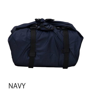 �y17��10���܂Łz�����v���W�F�N�g ���C�~ THE FUROSHIKI �L�����A�Œ� ���� �唻�G�R�o�b�O �y�� ��e�� �L�����v��c�[�����O�ɍœK ���{�� rin project �v���[���g�ɂ��������� �ӂ낵���u���b�N