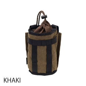 �����v���W�F�N�g �}���`�{�g���z���_�[ �p���t�B���R�b�g�� �V�����_�[�x���g�t�� �n���h���� �X�}�z�|�P�b�g No.5128 ���{�� rin project �y�N���b�N�|�X�g�ő��������z �v���[���g���̑� �|