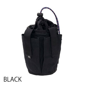 リンプロジェクト マルチボトルホルダー パラフィンコットン ショルダーベルト付き ハンドルに スマホポケット No.5128 日本製 rin project 【クリックポストで送料無料】 プレゼントその他 ポ