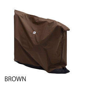 リンプロジェクト BPフレームイン輪行バッグ 車体のフレーム内に収納 車体を完全収納 キャスター移動対応 日本製No1069 輪行バッグ 持ち運び 折り畳み自転車 rin project サイクルバッグ ブラック コンパクト 出張 旅行 遠征 ギフトブラック ir-img ポイント5倍 冬