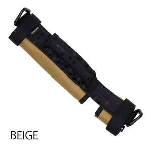 vWFNg BP L[nh LoX z uvgp  gbv`[uJo[ V_[xgt th~ { No.5102 ֍sobO ^ ܂ݎ] rin 