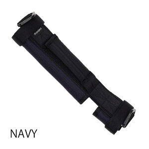 vWFNg BP L[nh LoX z uvgp  gbv`[uJo[ V_[xgt th~ { No.5102 ֍sobO ^ ܂ݎ] rin 