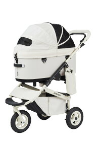 yr[Tzۏ GAoM[ h[3 [W large tH[hbO DOME3 u[Lf L ^  ^ ybgJ[g AirBuggy for Dog h[3 GAoM[ h[3 [W v~A 