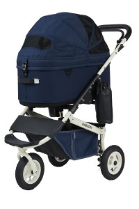 yr[Tzۏ GAoM[ h[3 [W large tH[hbO DOME3 u[Lf L ^  ^ ybgJ[g AirBuggy for Dog h[3 GAoM[ h[3 [W v~A 