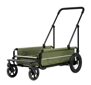 pNh~@\ AirBuggy for dog GAoM[ hbOJ[g ω׏d55kg 4փJ[g ybgJ[g CARRIAGE LbW V ԕ      ^  v[