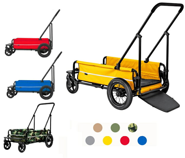 楽天市場】パンク防止機能搭載 AirBuggy for dog エアバギー ドッグ 