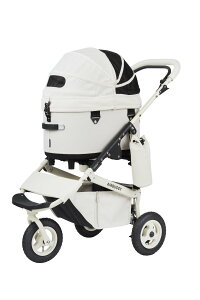 yr[v[gzGAoM[tH[hbO DOME3 h[3 v~A N[YC u[Lf REGULAR@M[ DOME3 PREMIER SPECIAL EDITION ^  ^ ybgJ[g oM[ u