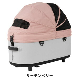 GAoM[tH[hbO DOME3 RbgPi L TCY large [W ^  ^ DOME2\ ybgJ[g hbOJ[g oM[ AirBuggy for Dog cotv[g GAoM[h[3[WRbg