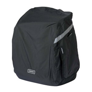 CJo[Pi M[TCY@3EFCobNpbNp@GAoM[@ybg@IvV@v[g H~ NX}X