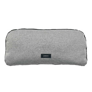 yő2000~N[|z3EFCobNpbNp@NbViPij ChTCY@3EFCobNpbNp@GAoM[@ybg@IvV@v[g H~ NX}X