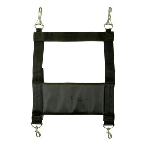 ԍڗpISOFIXxg Pi GAoM[ IvV tH[hbO DOME3 h[3 ԍ    NX}Xv[g H~