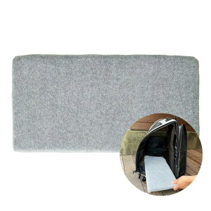 GAoM[ tBbgp ̈UɗDꂽV[RA}bg@IvV@v[g H~ NX}X