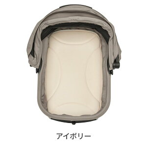 yő2000~N[|z GAoM[ EBYX }bg@GAoM[@IvV@v[g
