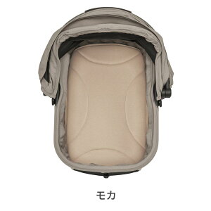 yyV2000~N[|zGAoM[ EBYX }bg@GAoM[@IvV@v[g ~ nEB NX}X