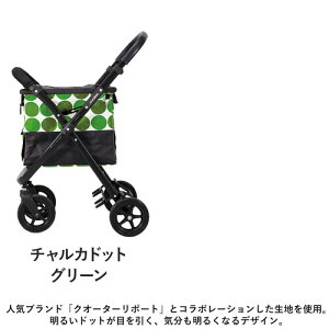 S[EH[J[ ybgJ[g ubNt[ Zbg GAoM[ AIRBUGGY ܂肽݃J[g L[ybgJ[g ^ y RpNg ^  v[g |Cg5{@y R