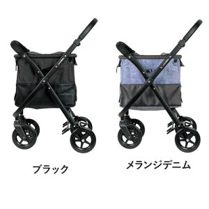 yő2000~N[|z S[EH[J[ ybgJ[g ubNt[ Zbg AirBuggy for Dog GAoM[tH[hbO y RpNg肽 ^E pybgJ[g v[g@|