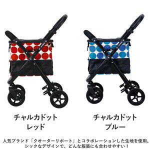 yő2000~N[|z S[EH[J[ ybgJ[g ubNt[ Zbg AirBuggy for Dog GAoM[tH[hbO y RpNg肽 ^E pybgJ[g v[g@|