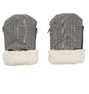 hpnh}t HANDMUFF gbvC T[CgGRCh h[3 GAoM[ IvV NX}Xv[g H~