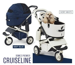エアバギーフォードッグ 犬用 カートの人気商品・通販・価格比較  